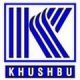 KHUSHBU DYE-CHEM PVT LTD
